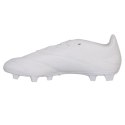 Buty piłkarskie adidas Predator Club FxG M IG7758 42 2/3