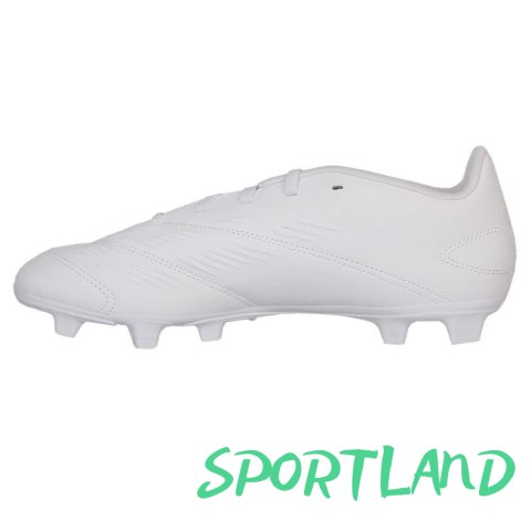 Buty piłkarskie adidas Predator Club FxG M IG7758 42 2/3 Buty piłkarskie adidas Predator Club FxG M IG7758 42 2/3