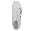 Buty piłkarskie adidas Predator Club FxG M IG7758 42 2/3