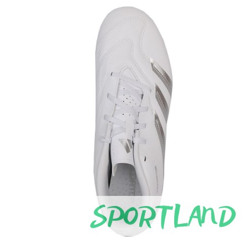Buty piłkarskie adidas Predator Club FxG M IG7758 42 2/3 Buty piłkarskie adidas Predator Club FxG M IG7758 42 2/3