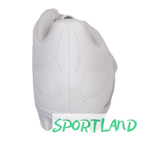 Buty piłkarskie adidas Predator Club FxG M IG7758 42 2/3 Buty piłkarskie adidas Predator Club FxG M IG7758 42 2/3