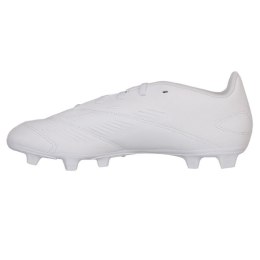 Buty piłkarskie adidas Predator Club FxG M IG7758 45 1/3