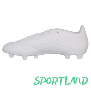 Buty piłkarskie adidas Predator Club FxG M IG7758 46 2/3