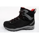 Buty trekkingowe Aku Alterra II GTX M 430353 42