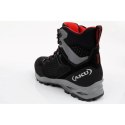 Buty trekkingowe Aku Alterra II GTX M 430353 42