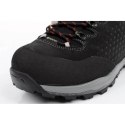 Buty trekkingowe Aku Alterra II GTX M 430353 42
