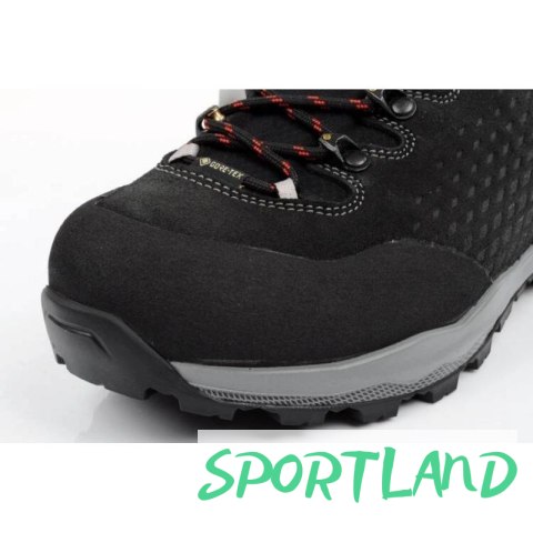 Buty trekkingowe Aku Alterra II GTX M 430353 42 Buty trekkingowe Aku Alterra II GTX M 430353 42