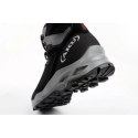 Buty trekkingowe Aku Alterra II GTX M 430353 42