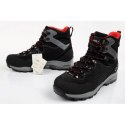 Buty trekkingowe Aku Alterra II GTX M 430353 42
