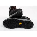 Buty trekkingowe Aku Alterra II GTX M 430353 42