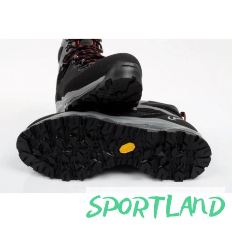 Buty trekkingowe Aku Alterra II GTX M 430353 42 Buty trekkingowe Aku Alterra II GTX M 430353 42