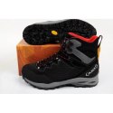 Buty trekkingowe Aku Alterra II GTX M 430353 42