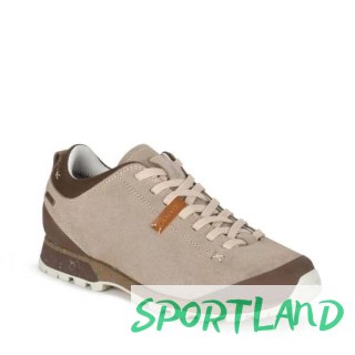 Buty trekkingowe Aku Bellamont 3 GORE-TEX W 5203227 38