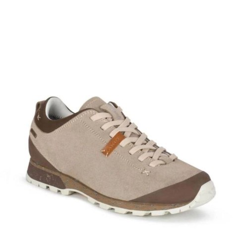 Buty trekkingowe Aku Bellamont 3 GORE-TEX W 5203227 38 Buty trekkingowe Aku Bellamont 3 GORE-TEX W 5203227 38