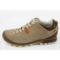 Buty trekkingowe Aku Bellamont 3 GORE-TEX W 5203227 38