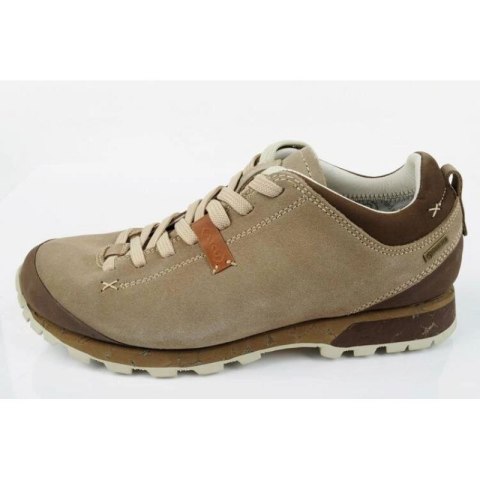 Buty trekkingowe Aku Bellamont 3 GORE-TEX W 5203227 38 Buty trekkingowe Aku Bellamont 3 GORE-TEX W 5203227 38
