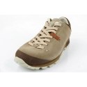 Buty trekkingowe Aku Bellamont 3 GORE-TEX W 5203227 38