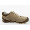 Buty trekkingowe Aku Bellamont 3 GORE-TEX W 5203227 38
