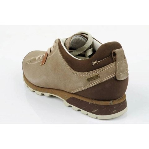 Buty trekkingowe Aku Bellamont 3 GORE-TEX W 5203227 38 Buty trekkingowe Aku Bellamont 3 GORE-TEX W 5203227 38
