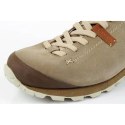 Buty trekkingowe Aku Bellamont 3 GORE-TEX W 5203227 38