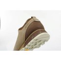 Buty trekkingowe Aku Bellamont 3 GORE-TEX W 5203227 38