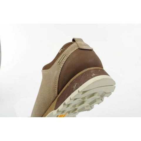 Buty trekkingowe Aku Bellamont 3 GORE-TEX W 5203227 38 Buty trekkingowe Aku Bellamont 3 GORE-TEX W 5203227 38