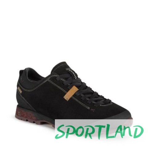Buty trekkingowe Aku Bellamont 3 Suede W 520.3374 38 Buty trekkingowe Aku Bellamont 3 Suede W 520.3374 38
