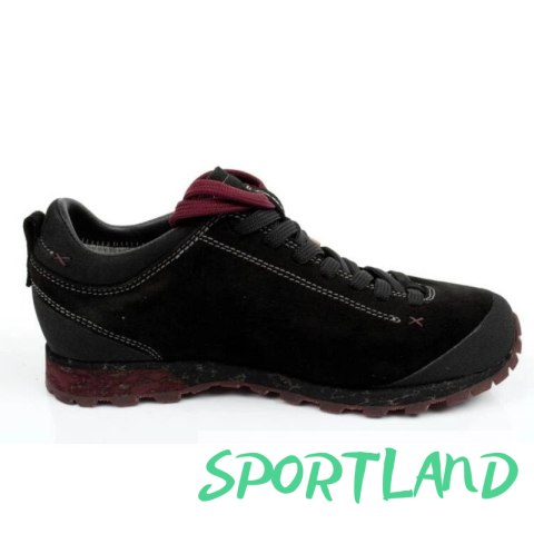 Buty trekkingowe Aku Bellamont 3 Suede W 520.3374 38 Buty trekkingowe Aku Bellamont 3 Suede W 520.3374 38