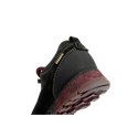Buty trekkingowe Aku Bellamont 3 Suede W 520.3374 38