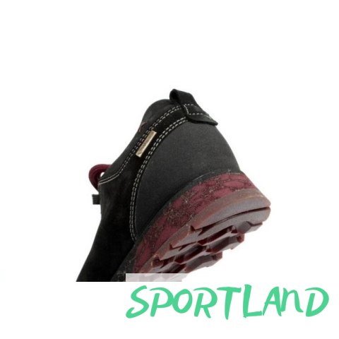 Buty trekkingowe Aku Bellamont 3 Suede W 520.3374 38 Buty trekkingowe Aku Bellamont 3 Suede W 520.3374 38