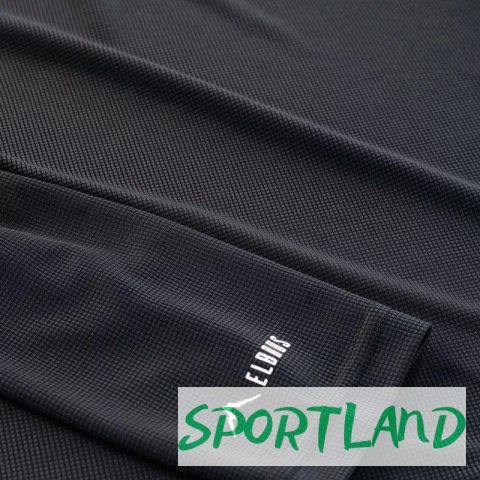 Koszulka Elbrus Alar Polartec M 92800590768 L Koszulka Elbrus Alar Polartec M 92800590768 L