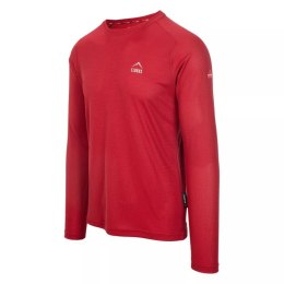 Koszulka Elbrus Alar Polartec M 92800590772 XL