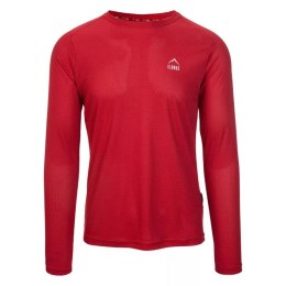 Koszulka Elbrus Alar Polartec M 92800590772 XL