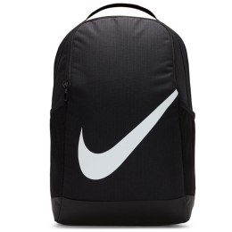 Plecak Nike Brasilia DV9436-010 czarny
