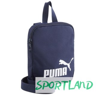 Saszetka Puma Phase Portable II 079955 02 one size