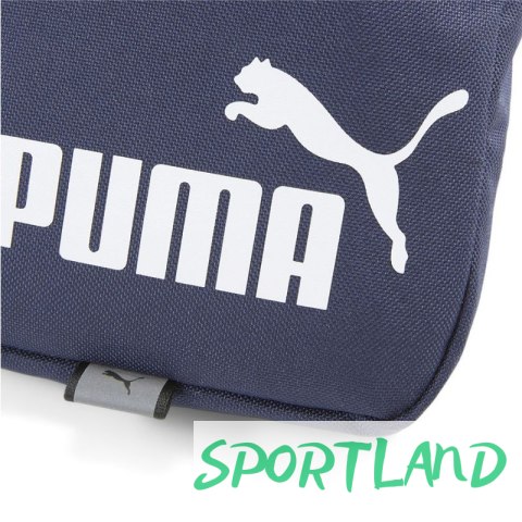 Saszetka Puma Phase Portable II 079955 02 one size Saszetka Puma Phase Portable II 079955 02 one size