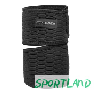 Ściągacz łokcia Spokey Cubi H SPK-929601 N/A