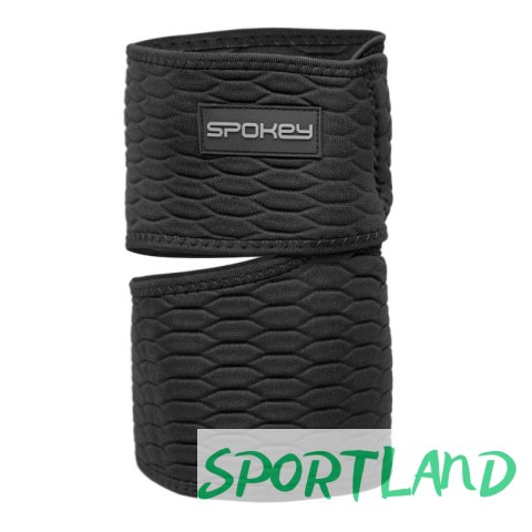 Ściągacz łokcia Spokey Cubi H SPK-929601 N/A Ściągacz łokcia Spokey Cubi H SPK-929601 N/A