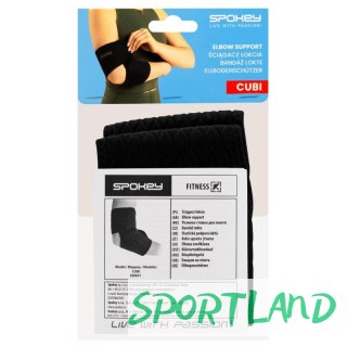 Ściągacz łokcia Spokey Cubi H SPK-929601 N/A