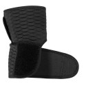 Ściągacz łokcia Spokey Cubi H SPK-929601 N/A