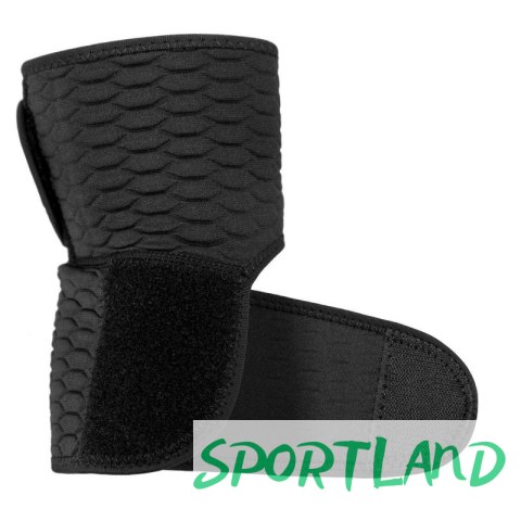 Ściągacz łokcia Spokey Cubi H SPK-929601 N/A Ściągacz łokcia Spokey Cubi H SPK-929601 N/A
