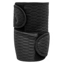 Ściągacz łokcia Spokey Cubi H SPK-929601 N/A