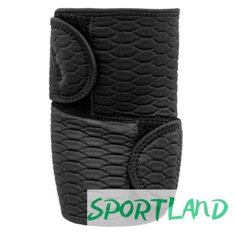 Ściągacz łokcia Spokey Cubi H SPK-929601 N/A Ściągacz łokcia Spokey Cubi H SPK-929601 N/A