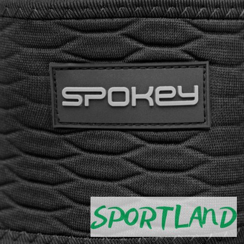 Ściągacz łokcia Spokey Cubi H SPK-929601 N/A Ściągacz łokcia Spokey Cubi H SPK-929601 N/A
