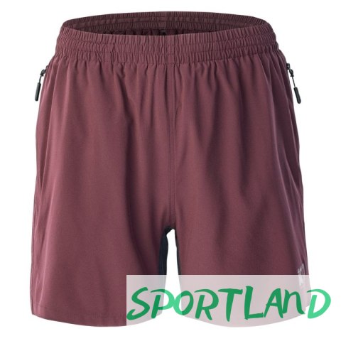 Spodenki IQ Cross The Line Olpu M 92800483161 L Spodenki IQ Cross The Line Olpu M 92800483161 L
