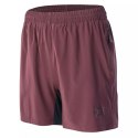 Spodenki IQ Cross The Line Olpu M 92800483161 XXL Spodenki IQ Cross The Line Olpu M 92800483161 XXL