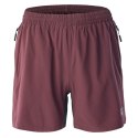 Spodenki IQ Cross The Line Olpu M 92800483161 XXL Spodenki IQ Cross The Line Olpu M 92800483161 XXL