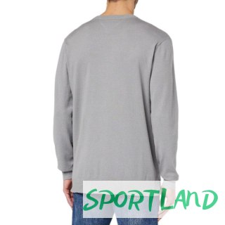 Sweter Tommy Hilfiger Crew Neck Knit M UM0UM02629 M