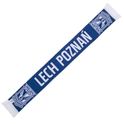 Szalik KKS Lech Miasto G00483 N/A Szalik KKS Lech Miasto G00483 N/A