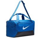 Torba Nike Brasilia DM3976-480 52x29x29 cm